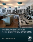Image for Instrumentation and control systems