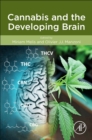 Image for Cannabis and the Developing Brain