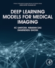 Image for Deep learning models for medical imaging