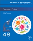 Image for Fluorescent probes : Volume 48