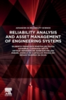 Image for Reliability Analysis and Asset Management of Engineering Systems