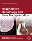 Image for Regenerative Hepatology and Liver Transplantation : Volume 2