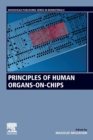 Image for Principles of Human Organs-on-Chips