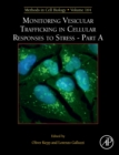 Image for Monitoring vesicular trafficking in cellular responses to stress : Volume 164
