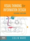 Image for Visual thinking for information design