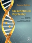 Image for Epigenetics in Psychiatry