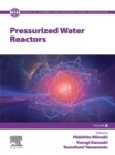 Image for Pressurised water reactors