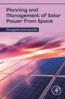Image for Planning and Management of Solar Power from Space