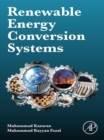 Image for Renewable Energy Conversion Systems
