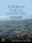 Image for European Glacial Landscapes: Maximum Extent of Glaciations