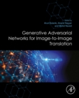 Image for Generative adversarial networks for image-to-image translation
