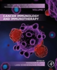 Image for Cancer Immunology and Immunotherapy : 1