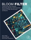 Image for Bloom Filter: A Data Structure for Computer Networking, Big Data, Cloud Computing, Internet of Things, Bioinformatics and Beyond