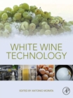 Image for White Wine Technology