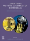 Image for Current Trends and Future Developments on (Bio-) Membranes: Recent Advances on Membrane Reactors