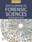 Image for Encyclopedia of Forensic Sciences