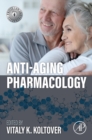 Image for Anti-Aging Pharmacology