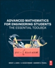 Image for Advanced Mathematics for Engineering Students