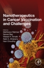 Image for Nanotherapeutics in Cancer Vaccination and Challenges