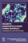 Image for Magnetic Nanoparticle-Based Hybrid Materials