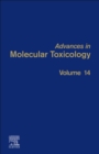 Image for Advances in molecular toxicologyVolume 14 : Volume 14