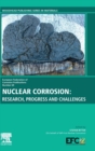 Image for Nuclear Corrosion