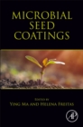 Image for Microbial seed coatings