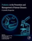 Image for Probiotics in The Prevention and Management of Human Diseases