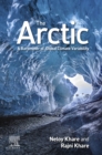 Image for The Arctic: A Barometer of Global Climate Variability