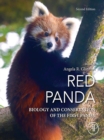 Image for Red panda: biology and conservation of the first panda