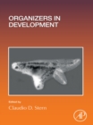 Image for Organizers in Development