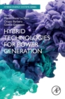 Image for Hybrid technologies for power generation