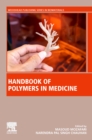 Image for Handbook of Polymers in Medicine
