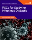 Image for iPSCs for studying infectious diseases