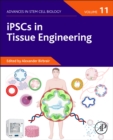 Image for iPSCs in Tissue Engineering