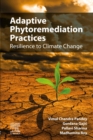 Image for Adaptive Phytoremediation Practices: Resilience to Climate Change