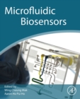 Image for Microfluidic Biosensors
