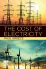 Image for The cost of electricity