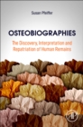 Image for Osteobiographies