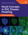 Image for Novel Concepts in iPSC Disease Modeling
