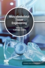 Image for Musculoskeletal tissue engineering