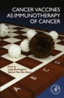 Image for Cancer vaccines as immunotherapy of cancer