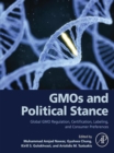 Image for GMOs and Political Stance: Global GMO Regulation, Certification, Labeling, and Consumer Preferences