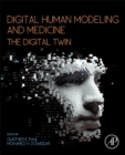Image for Digital Human Modeling and Medicine