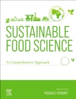 Image for Sustainable Food Science