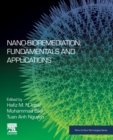 Image for Nano-bioremediation  : fundamentals and applications