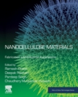 Image for Nanocellulose Materials