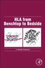Image for HLA from benchtop to bedside