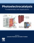 Image for Photoelectrocatalysis