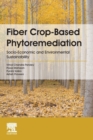 Image for Fiber Crop-Based Phytoremediation